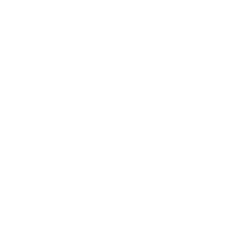 Clé de Peau Beauté Logo