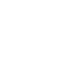 IPSA Logo